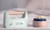 Morphée &amp; My Little Morphée - Sleeping Aid Devices for Adults &amp; Children