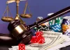 Best Online Gaming Regulators