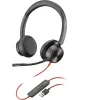 Poly Blackwire 8225