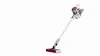 Redroad releases Redroad V17 Handheld Cordless Quiet Vacuum Cleaner