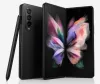Samsung announces 5 brand-new devices, but drops iOS support for wearables