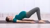 Top 10 Exercises for a Normal Delivery &amp; Easy Labour &ndash; PregaJunction