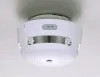 X-Sense XS01-WT Wi-Fi Smoke Detector - Smart Smoke &amp; Fire Alarm