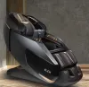 Good Looking Massage Chair