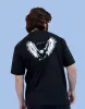 oversize tee