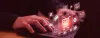 5 Digital Commerce trends for revolutionizing the retail industry