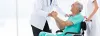 5 Precautions To Take After A Successful Liver Transplant Surgery - Max Hospital India