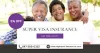 Super Visa Insurance Toronto