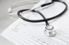 Things to know about Repricing Medicare