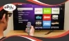 What are the Needs and Benefits of an IPTV Payment Gateway?