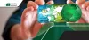 How Much Do You Know About An Offshore Payment Gateway?