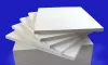 Advantages of Using Thermal Insulation Material