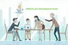 Why Java Outsourcing Development is an Advantage?