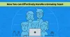How do you handle a growing team?
