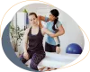 Core Fitness Physiotherapy &amp; Pilates