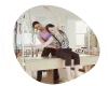 Neck &amp; Shoulder Pain Treatment | Clinical Pilates Singapore