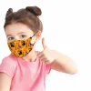 Kids Face Mask Uk - The Amazing Face Masks Sets