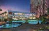 Tata Eureka Park Phase 2