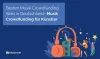 Besten Musik Crowdfunding-Seiten In Deutschland