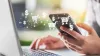 Mobile Marketing and its impact on Ecommerce | MarTech Cube