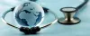 NEET Classes in Pune | NEET Coaching Institute in Pune | EMC2edu