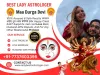 10 Powerful Tips to Resolve Love Problem Solution By Astrology - Lady Astrologer Durga Devi