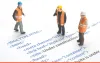 20 Best Website Designs For Constructions Business In 2022