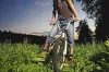 Buyer's Guide To BMX Bicycles 