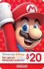 Eshop Codes