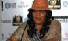 Pam Grier: Timeline, Facts, And Other Awards