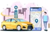 Best Car Rental Software System for Your Car Rental Business