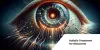 Holistic Treatment for Glaucoma - Skipper EyeQ