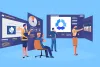 Top 20 Hubstaff Alternatives for Businesses