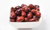 Kalamata Olives: Health Benefits &amp; Nutrition Facts