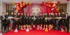 20-nam-thanh-lap-tanphat.jpg
