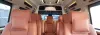 tempo traveller
