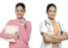 Top Agriculture College of Etawah | Top Pharmacy College in Etawah 