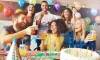 Ideas To Make Your Birthdays More Enjoyable