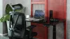 ErgoChair 2- The Best Home Office Chair 