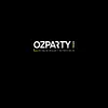Party Bus Hire Sydney - TryIMG.com