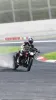 TVS Motor