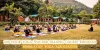 200 Hour Yoga Teacher Training in Rishikesh India -RYT 200, 2020 HYA