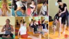 200 Hour Yoga Teacher Training in Rishikesh | 200 Hour Yoga TTC India