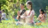 200hr yoga teacher training rishikesh