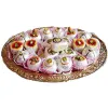 send sweets to India from dubai