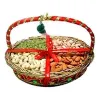 Send Dry Fruits to India from Japan l Online Dry Fruits Delivery at best price