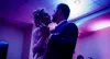 5 Common Reasons for Late Marriage Problem