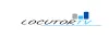 Voice over agency. Voice over company. Voice over companies -
