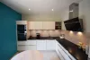 Obtenez les meilleurs services de rénovation avec Renovable aujourd'hui