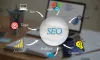 5 Reasons Why SEO Is Necessary To Grow Your Business - Creative Work Space